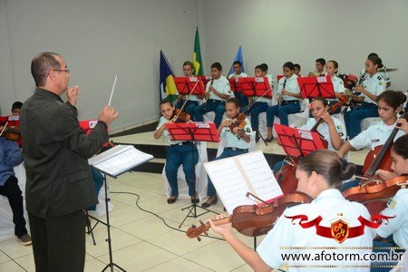 rolim de moura